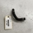 2017-20 Tesla Model S Chiller Radiator to Water Pump Coolant Hose Tube Pipe