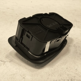 DEFECT! 2013-2018 AUDI A6 S6 DASH HEADLIGHT HEAD LIGHT LAMP CONTROL SWITCH OEM