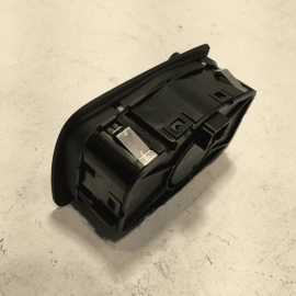 DEFECT! 2013-2018 AUDI A6 S6 DASH HEADLIGHT HEAD LIGHT LAMP CONTROL SWITCH OEM