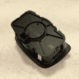 DEFECT! 2013-2018 AUDI A6 S6 DASH HEADLIGHT HEAD LIGHT LAMP CONTROL SWITCH OEM