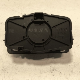 DEFECT! 2013-2018 AUDI A6 S6 DASH HEADLIGHT HEAD LIGHT LAMP CONTROL SWITCH OEM