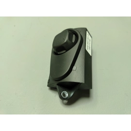 AUDI A6 S6 STEERING COLUMN ADJUST ADJUSTMENT CONTROL SWITCH OEM 2012-2018