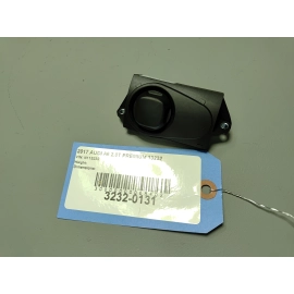 AUDI A6 S6 STEERING COLUMN ADJUST ADJUSTMENT CONTROL SWITCH OEM 2012-2018