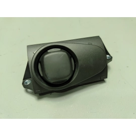 AUDI A6 S6 STEERING COLUMN ADJUST ADJUSTMENT CONTROL SWITCH OEM 2012-2018