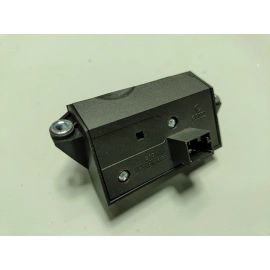 AUDI A6 S6 STEERING COLUMN ADJUST ADJUSTMENT CONTROL SWITCH OEM 2012-2018