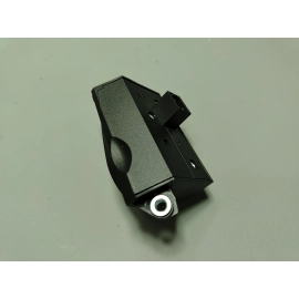 AUDI A6 S6 STEERING COLUMN ADJUST ADJUSTMENT CONTROL SWITCH OEM 2012-2018