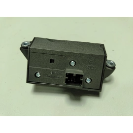 AUDI A6 S6 STEERING COLUMN ADJUST ADJUSTMENT CONTROL SWITCH OEM 2012-2018