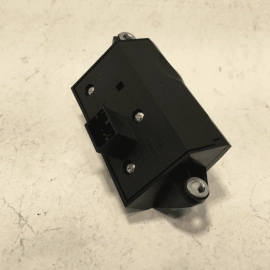 AUDI A6 S6 STEERING COLUMN ADJUST ADJUSTMENT CONTROL SWITCH OEM 2012-2018