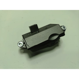 AUDI A6 S6 STEERING COLUMN ADJUST ADJUSTMENT CONTROL SWITCH OEM 2012-2018