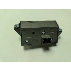 AUDI A6 S6 STEERING COLUMN ADJUST ADJUSTMENT CONTROL SWITCH OEM 2012-2018