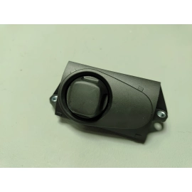 AUDI A6 S6 STEERING COLUMN ADJUST ADJUSTMENT CONTROL SWITCH OEM 2012-2018