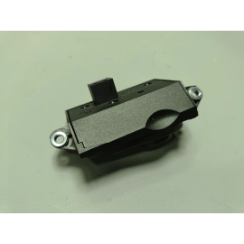 AUDI A6 S6 STEERING COLUMN ADJUST ADJUSTMENT CONTROL SWITCH OEM 2012-2018