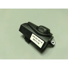 AUDI A6 S6 STEERING COLUMN ADJUST ADJUSTMENT CONTROL SWITCH OEM 2012-2018