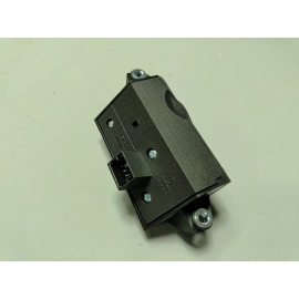 AUDI A6 S6 STEERING COLUMN ADJUST ADJUSTMENT CONTROL SWITCH OEM 2012-2018