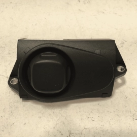 AUDI A6 S6 STEERING COLUMN ADJUST ADJUSTMENT CONTROL SWITCH OEM 2012-2018