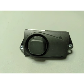 AUDI A6 S6 STEERING COLUMN ADJUST ADJUSTMENT CONTROL SWITCH OEM 2012-2018