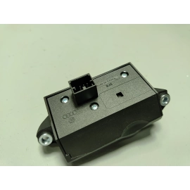 AUDI A6 S6 STEERING COLUMN ADJUST ADJUSTMENT CONTROL SWITCH OEM 2012-2018