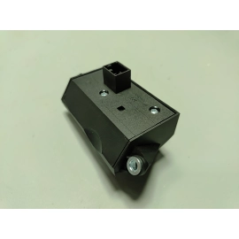 AUDI A6 S6 STEERING COLUMN ADJUST ADJUSTMENT CONTROL SWITCH OEM 2012-2018