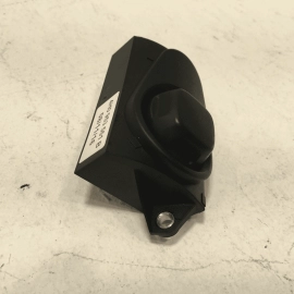 AUDI A6 S6 STEERING COLUMN ADJUST ADJUSTMENT CONTROL SWITCH OEM 2012-2018