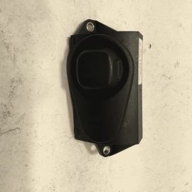 AUDI A6 S6 STEERING COLUMN ADJUST ADJUSTMENT CONTROL SWITCH OEM 2012-2018