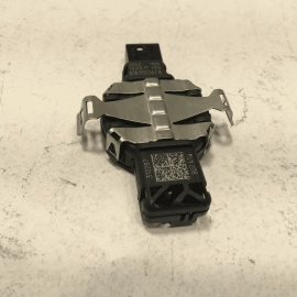 AUDI A6 Q7 2017-2018 FRONT WINDSHIELD RAIN SENSOR MODULE UNIT OEM