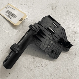 2017-2020 Tesla Model S Front Trunk 12V Fuse Box Cable Holder Mount Bracket