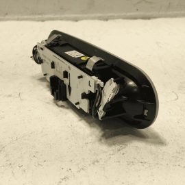 AUDI A6 S6 REAR OVERHEAD ROOF INTERIOR DOME READING LIGHT LAMP 2016-2018 OEM