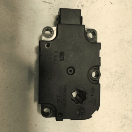 AUDI A6 S6 HVAC AC HEATER LEFT OR RIGHT SIDE FLAP SERVO DOOR MOTOR ACTUATOR OEM