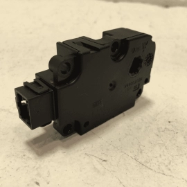 AUDI A6 S6 HVAC AC HEATER LEFT OR RIGHT SIDE FLAP SERVO DOOR MOTOR ACTUATOR OEM