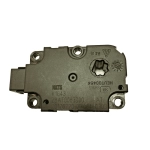 AUDI A6 S6 HVAC AC HEATER LEFT OR RIGHT SIDE FLAP SERVO DOOR MOTOR ACTUATOR OEM