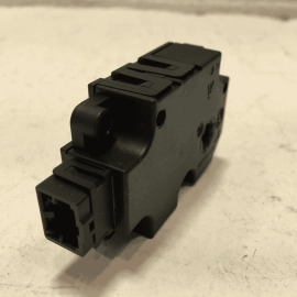 AUDI A6 S6 HVAC AC HEATER LEFT OR RIGHT SIDE FLAP SERVO DOOR MOTOR ACTUATOR OEM