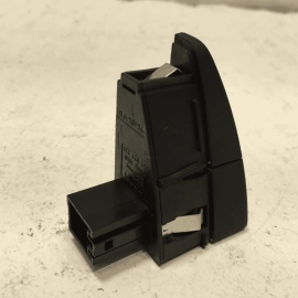 AUDI A6 S6 DRIVER DISPLAY MONITOR SCREEN CONTROL SWITCH 2013-2018 OEM