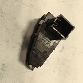 AUDI A6 S6 DRIVER DISPLAY MONITOR SCREEN CONTROL SWITCH 2013-2018 OEM