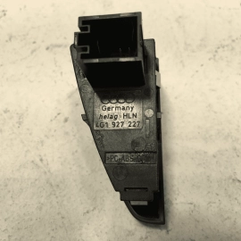 AUDI A6 S6 DRIVER DISPLAY MONITOR SCREEN CONTROL SWITCH 2013-2018 OEM