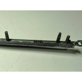 AUDI A6 S6 2016-18 DASH LOWER PASSENGER SIDE WOOD GRAIN BEZEL MOLDING TRIM OEM AUDI A6 S6 2016-18 DASH LOWER PASSENGER SIDE WOOD GRAIN BEZEL MOLDING TRIM OEM