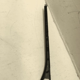 AUDI A6 S6 2016-18 DASH LOWER PASSENGER SIDE WOOD GRAIN BEZEL MOLDING TRIM OEM AUDI A6 S6 2016-18 DASH LOWER PASSENGER SIDE WOOD GRAIN BEZEL MOLDING TRIM OEM