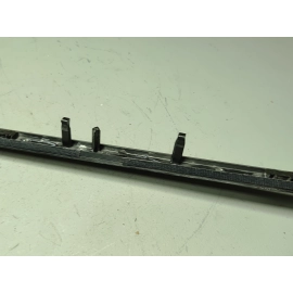 AUDI A6 S6 2016-18 DASH LOWER PASSENGER SIDE WOOD GRAIN BEZEL MOLDING TRIM OEM AUDI A6 S6 2016-18 DASH LOWER PASSENGER SIDE WOOD GRAIN BEZEL MOLDING TRIM OEM
