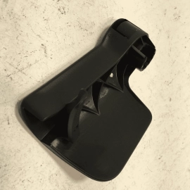 AUDI A6 S6 FRONT HOOD BONNET OPENER RELEASE HANDLE COVER 2012-2018 OEM