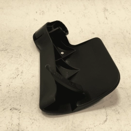 AUDI A6 S6 FRONT HOOD BONNET OPENER RELEASE HANDLE COVER 2012-2018 OEM