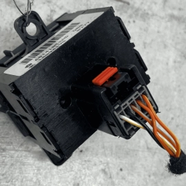 2015-2021 DODGE CHARGER RHEOSTAT LIGHT LAMP DIMMER CONTROL SWITCH OEM 