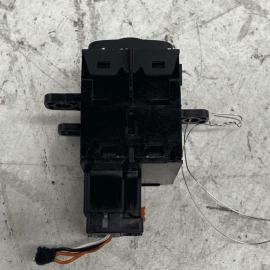 2015-2021 DODGE CHARGER RHEOSTAT LIGHT LAMP DIMMER CONTROL SWITCH OEM 