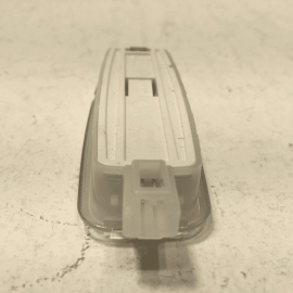 AUDI A6 FRONT LEFT OR RIGHT SIDE SUN VISOR SUNVISOR LIGHT LAMP OEM 2012-2018