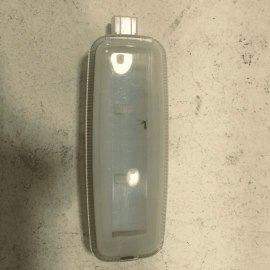 AUDI A6 FRONT LEFT OR RIGHT SIDE SUN VISOR SUNVISOR LIGHT LAMP OEM 2012-2018