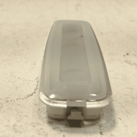 AUDI A6 FRONT LEFT OR RIGHT SIDE SUN VISOR SUNVISOR LIGHT LAMP OEM 2012-2018