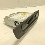 AUDI A6 S6 MULTIMEDIA AUDIO CD PLAYER RECEIVER HEAD UNIT HARMAN 2016-2018 OEM