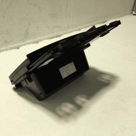 2012 - 2018 AUDI A6 S6 CENTER CONSOLE STORAGE BOX BIN ASH TRAY ASHTRAY OEM
