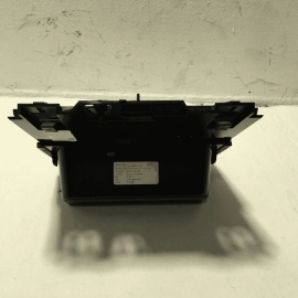 2012 - 2018 AUDI A6 S6 CENTER CONSOLE STORAGE BOX BIN ASH TRAY ASHTRAY OEM