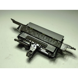 AUDI A6 S6 DASH INFO GPS NAVIGATION DISPLAY SCREEN 8