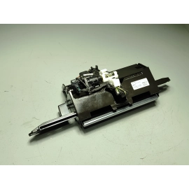 AUDI A6 S6 DASH INFO GPS NAVIGATION DISPLAY SCREEN 8