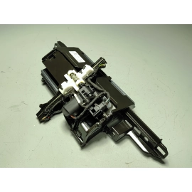 AUDI A6 S6 DASH INFO GPS NAVIGATION DISPLAY SCREEN 8